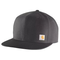 Carhartt Cap Hudson