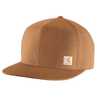 Carhartt Cap Hudson