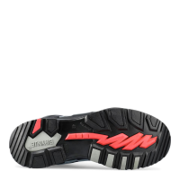 Brynje Storm Leichter Sicherheitsstiefel 43