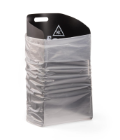 Hultafors Abfallmanager