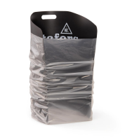 Hultafors Abfallmanager