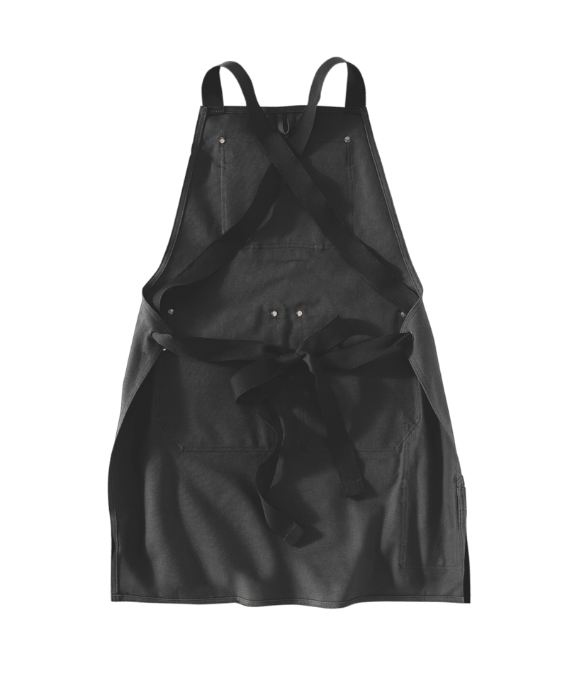 Carhartt Latzschürze  Duck Apron