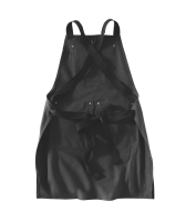 Carhartt Latzschürze  Duck Apron