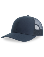 Atlantis Bryce Cap Navy