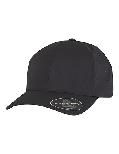 Flexfit Cap