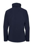 HAKRO Damen High-Activejacke ECO, tinte, XL