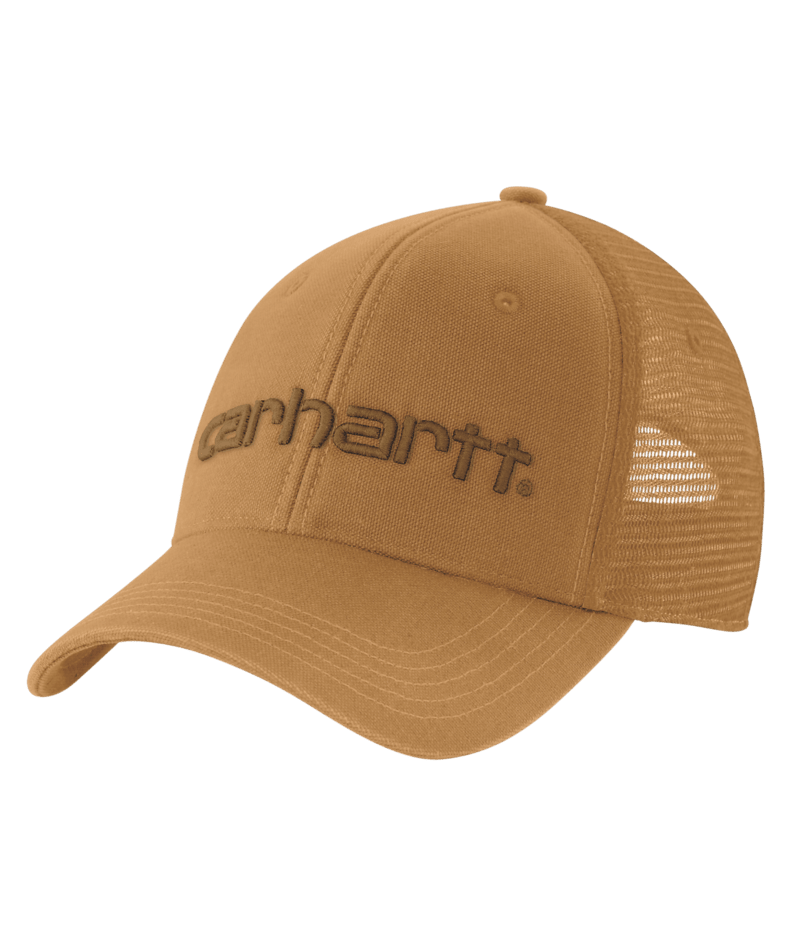 Carhartt Dunmore Cap, Port, Ofa