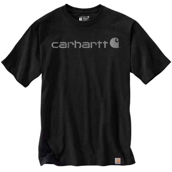 Carhartt T-Shirt