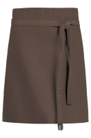 Greiff Vorbinder 90x45