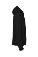 HAKRO High-Activejacke ECO, schwarz, M