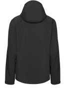 HAKRO High-Activejacke ECO, karbongrau, M