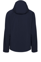 HAKRO High-Activejacke ECO, tinte, M