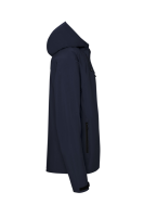 HAKRO High-Activejacke ECO, tinte, M