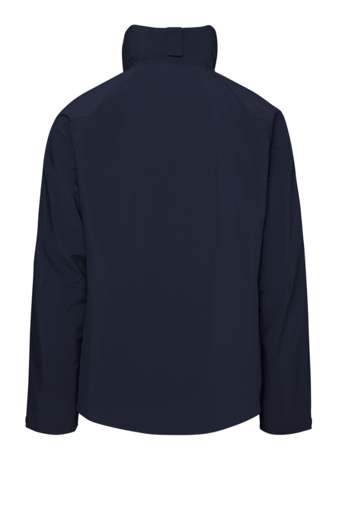 HAKRO High-Activejacke ECO, tinte, M