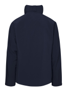 HAKRO High-Activejacke ECO, tinte, M