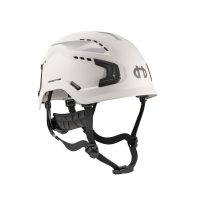 Hellberg Profi-Schutzhelm, Sector Belüftet