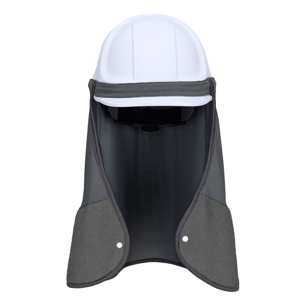 Portwest Cooling Helm - Nackenschutz