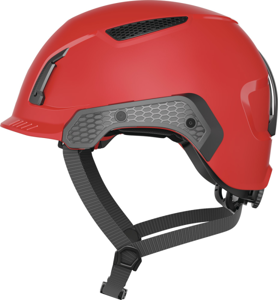 ABUS Spector