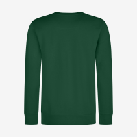 FHB PIET Sweatshirt, grün, Gr. L