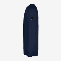 FHB PIET Sweatshirt, marine