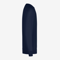 FHB PIET Sweatshirt, marine