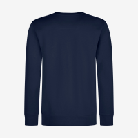 FHB PIET Sweatshirt, marine
