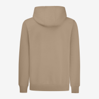 FHB BENNET Hoodie, beige, Gr. M