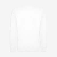 FHB TIMO Sweatshirt, weiss, Gr. S