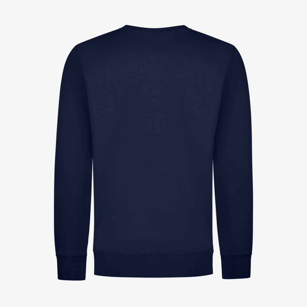 FHB TIMO Sweatshirt, marine