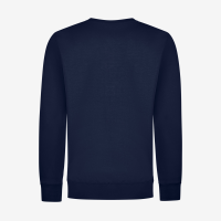 FHB TIMO Sweatshirt, marine
