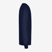 FHB TIMO Sweatshirt, marine