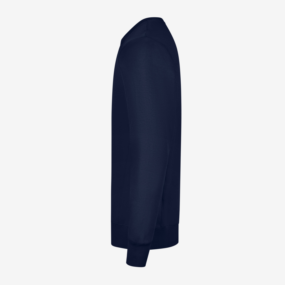 FHB TIMO Sweatshirt, marine