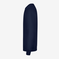 FHB TIMO Sweatshirt, marine