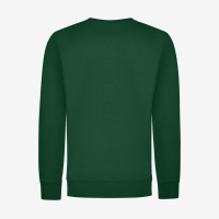 FHB TIMO Sweatshirt, grün, Gr. S