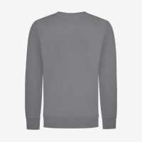 FHB TIMO Sweatshirt, grau