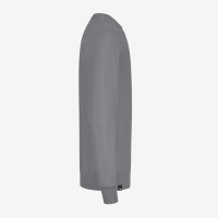 FHB TIMO Sweatshirt, grau