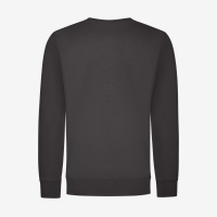 FHB TIMO Sweatshirt, anthrazit, Gr. 5XL