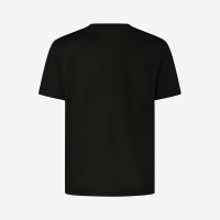 FHB JENS T-Shirt, schwarz, Gr. M