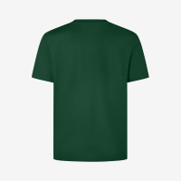 FHB JENS T-Shirt, grün, Gr. 2XL