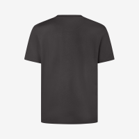 FHB JENS T-Shirt, anthrazit, Gr. XL