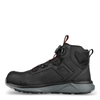 Brynje Zap Ankle Boot, Grösse 43