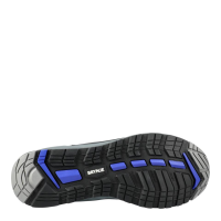 Brynje Zap Ankle Boot, Grösse 43