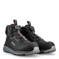 Brynje Zap Ankle Boot, Grösse 43