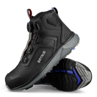 Brynje Zap Ankle Boot, Grösse 43