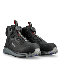 Brynje Zap Ankle Boot, Grösse 43