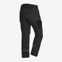 FHB ANDI Arbeitshose Stretch unisex anthrazit 110