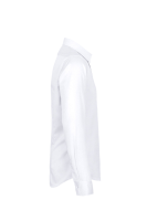 HAKRO Hemd Business Regular, weiss