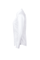 HAKRO Bluse Business, weiss