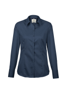 HAKRO Bluse Business, marine
