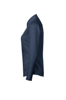 HAKRO Bluse Business, marine